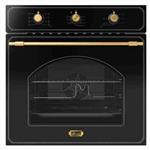 داتیس مدل DF-694 Ultra