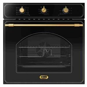 داتیس مدل DF-694 Ultra