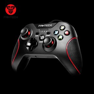 دسته حرفه ای گیمینگ مدل SHOOTER GP11 برند Fantech