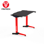 Fantech BETA GD512 Gaming Desk