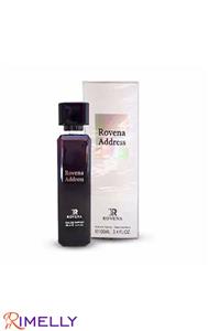 ادکلن عطر رونا آدرس ROVENA rovena address 