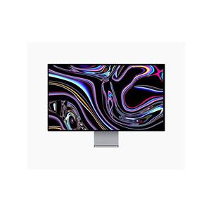 مانیتور اپل مدل Pro Display XDR سایز 32 اینچ 