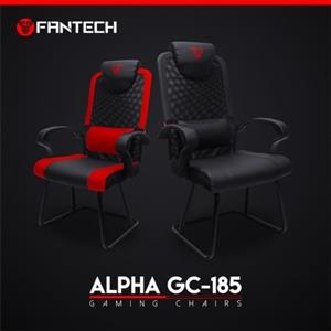 صندلی گیمینگ مدل ALPHA GC-185S برند Fantech 