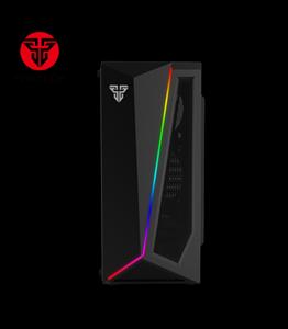 کیس گیمینگ مدل PULSE CG71 برند Fantech