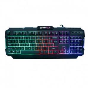 کیبورد گیمینگ مدل HUNTER PRO K511 برند Fantech