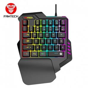 کیبورد گیمینگ مدل Archer K512 برند Fantech