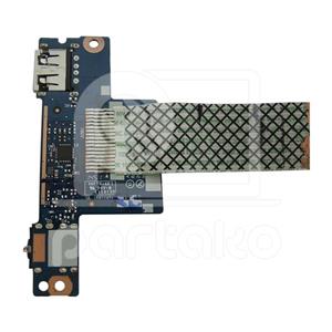 یو اس بی برد لپ تاپ لنوو Lenovo G50-70