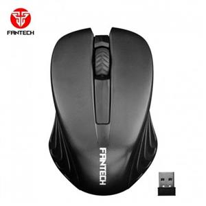 ماوس مدل W189 برند Fantech