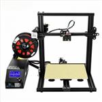 پرینتر 3 بعدی مدل CR-10 Mini برند Creality