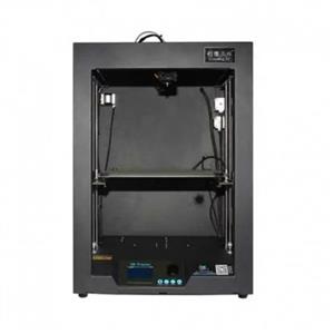 پرینتر 3 بعدی مدل CR-3040 برند Creality