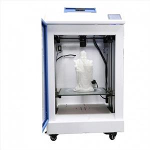 پرینتر 3 بعدی مدل CR-3040S برند Creality