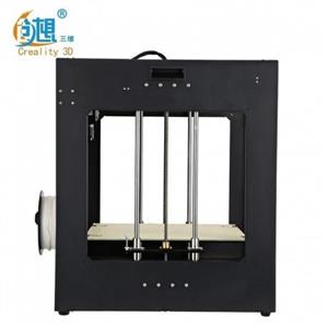 پرینتر 3 بعدی مدل CR-4040 برند Creality