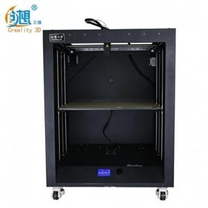 پرینتر 3 بعدی مدل CR-5080 برند Creality