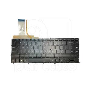 کیبورد لپ تاپ سامسونگ Laptop Keyboard Samsung NP900X4C