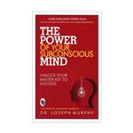 کتاب زبان The Power of Your Subconscious Mind