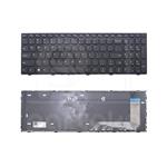 IdeaPad 110  Laptop Keyboard