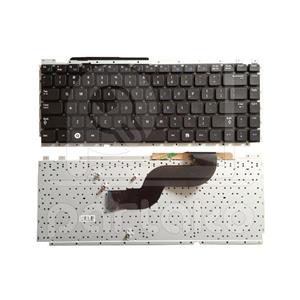 کیبورد لپ تاپ سامسونگ Laptop Keyboard Samsung RC410