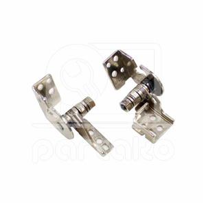 لولای لپ تاپ دل Laptop Hinges Dell Studio XPS 1340 LCD