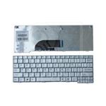 کیبورد لپ تاپ سونی Laptop Keyboard Sony Vaio VPC-CM