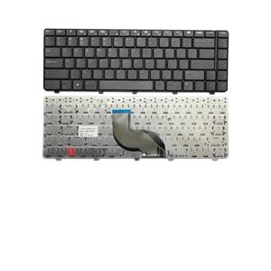 کیبورد لپ تاپ دل Laptop Keyboard Dell Inspiron N4020 