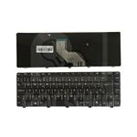 کیبورد لپ تاپ دل Laptop Keyboard Dell Inspiron N4020 