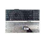 کیبورد لپ تاپ سونی Laptop Keyboard Sony Vaio VPC-F