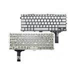 کیبورد لپ تاپ سونی Laptop Keyboard Sony Vaio SVP 13