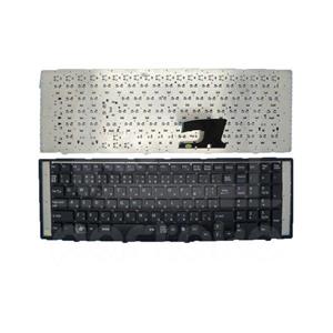 کیبورد لپ تاپ سونی Laptop Keyboard Sony Vaio VPC-EF
