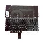 کیبورد لپ تاپ لنوو Laptop Keyboard Lenovo Ideapad 310-14