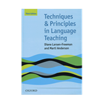 Techniques-and-Principles-in-Language-Teaching-Third-Edition