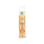 Emper Memories Body Spray For Women 250ml