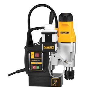 دریل مغناطیسی پرسی دیوالت DWE1622K Dewault DWE1622K Magnetic Drill Press