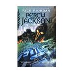 The-Battle-of-the-Labyrinth-Percy-Jackson-and-the-Olympians-4