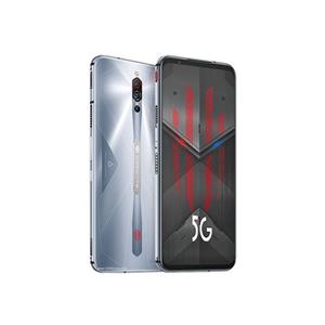 red magic 5s price