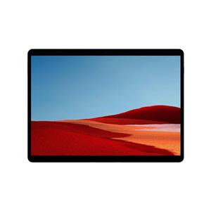 تبلت مایکروسافت Surface Pro X ظرفیت 128 گیگابایت Microsoft SQ1 8GB 128GB LTE Tablet 