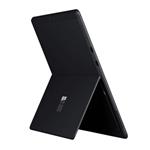 Microsoft Surface Pro X SQ1 8GB 128GB LTE Tablet
