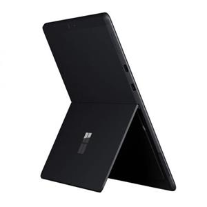 تبلت مایکروسافت Surface Pro X ظرفیت 128 گیگابایت Microsoft SQ1 8GB 128GB LTE Tablet 