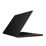 Razer Blade 15- i7 8750H -16GB- 256SSD -4GB 1070 FHD