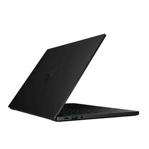 لپ تاپ ریزر Blade 15 Razer i7 8750H 16GB 256SSD 4GB 1070 FHD 