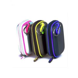 Promate Terara Compact Camera Case 