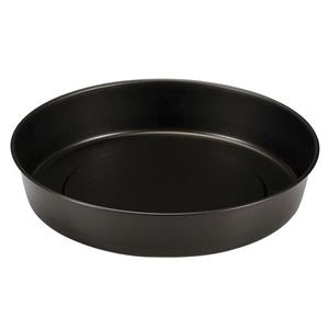 قالب کیک گواردینی سری اریانا مدل Round سایز 28 Guardini Arianna Cake Pan Size 