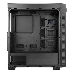کیس گیمینگ مسترتک ATRON MESH