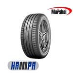 لاستیک مارشال 205/45R 16 گل Matrac MU12