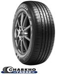 لاستیک کومهو 215/45R 17 گل SOLUS TA31