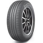 لاستیک مارشال 215/60R 16 گل MH12 