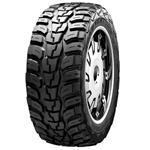 لاستیک مارشال 33X12.5R 15 گل ROAD VENTURE MT KL71