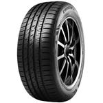 لاستیک مارشال 285/65R 17 گل CRUGEN HP91 