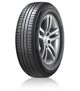 لاستیک هانکوک 205/65R 15 گل Kinergy eco2 K435