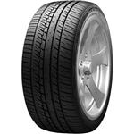 لاستیک مارشال 245/70R 16 گل Matrac X3 KL17