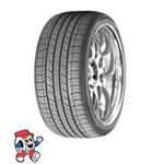 لاستیک جی پلنت 205/55R 16 گل CP672